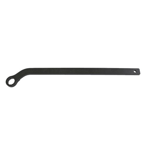BMW/MINI Alternator Belt Tensioner Release Tool, No. 3884 Vehicle