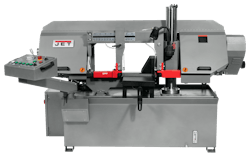 413400 Main 601ae48d2ed37 413400 Main 601ae48d2ed37