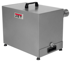 414850 Main 6019c3d150eb6 414850 Main 6019c3d150eb6