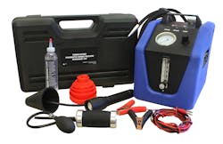 43060 Tb 5fa1788d287f8 602bdb3aa8db7 43060 Tb 5fa1788d287f8 602bdb3aa8db7