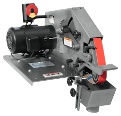 577400 Main 601b0045d5ca2 577400 Main 601b0045d5ca2