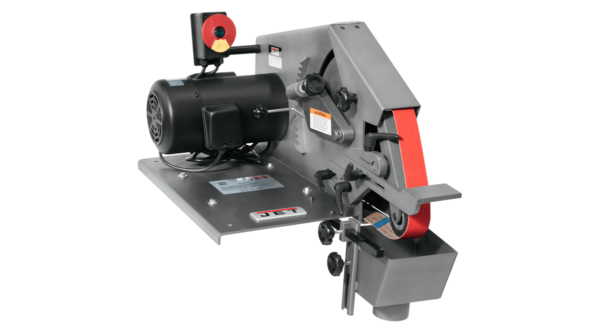 Jet tools near me outlet