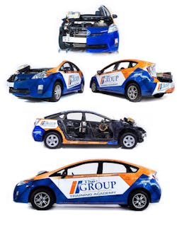 A7 B05438 8 E2 F 4351 B8 Ac 37877576 C3 Ab 6037c8613b375 A7 B05438 8 E2 F 4351 B8 Ac 37877576 C3 Ab 6037c8613b375