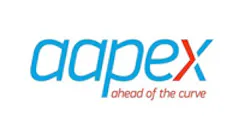 Aapex Logo