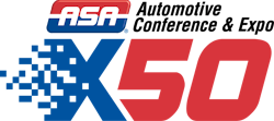 Asa X50 Logo 3 C 60216afc145a4 Asa X50 Logo 3 C 60216afc145a4