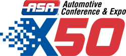 Asa X50 Logo 3 C