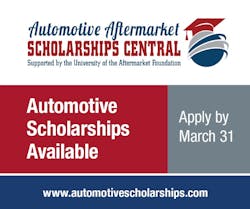 Application Deadline 601975cf7d6de Application Deadline 601975cf7d6de