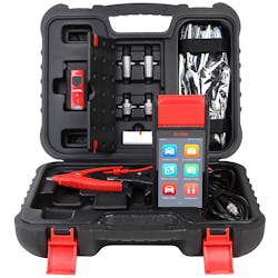 Bt608 Case 60244d385054d Bt608 Case 60244d385054d