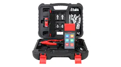 Bt608 Case