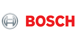 Bosch Bosch