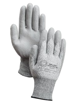 Brass Knuckle Bkcr303 The Triple Threat Pr Image 2 2 3 21 601b17d05ab46 Brass Knuckle Bkcr303 The Triple Threat Pr Image 2 2 3 21 601b17d05ab46