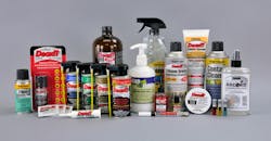 Caig Product Group 60391058c36da Caig Product Group 60391058c36da