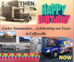 Carter 100 Yrs Collage 002 602d4d48cfb56 Carter 100 Yrs Collage 002 602d4d48cfb56