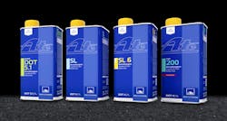 Continental New Ate Brake Fluid Packaging 60184ea1f08ea Continental New Ate Brake Fluid Packaging 60184ea1f08ea