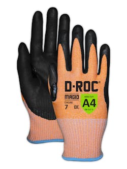 Dxg48 Hero 60219589d0916 Dxg48 Hero 60219589d0916