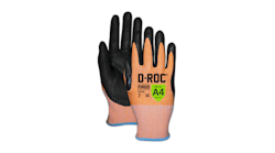 Dxg48 Hero Dxg48 Hero