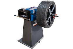 Dannmar Mb 240 X Balancer 602e98ad6a5d9 Dannmar Mb 240 X Balancer 602e98ad6a5d9