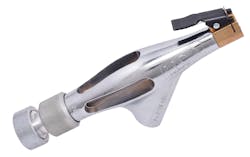 Dill 4501 602c02261e1de Dill 4501 602c02261e1de