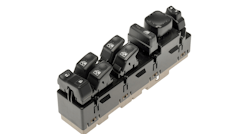 Dorman Master Window Switch Dorman Master Window Switch