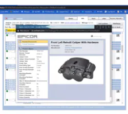 Epicor 60229dcf33fc0