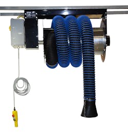 Euro Vent Photo New Hose Reel System 2021 601979c9c1b26 Euro Vent Photo New Hose Reel System 2021 601979c9c1b26