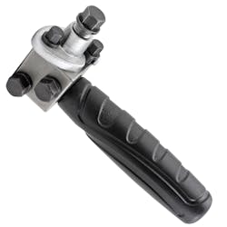 Ff 7316 P2 603430b40c5c2 Ff 7316 P2 603430b40c5c2