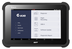 Gs3 Picture Front On 601abb8dbc3e8 Gs3 Picture Front On 601abb8dbc3e8