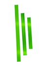 Green Rails
