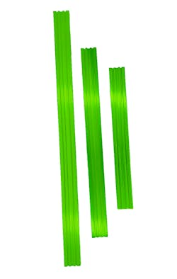 Green Rails 6024528d819a2 Green Rails 6024528d819a2