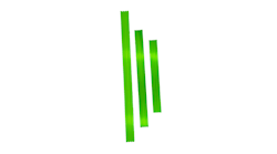 Green Rails Green Rails