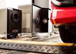 Img 0489 1 1 1 60256f7d3a534 Img 0489 1 1 1 60256f7d3a534