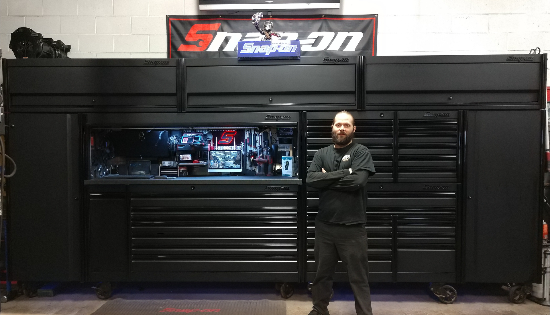 Img 20210119 083723 381 2 602d4d39a3915