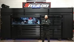 Img 20210119 083723 381 2 602d4d39a3915 Img 20210119 083723 381 2 602d4d39a3915