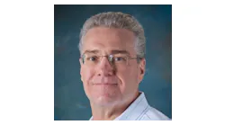 Jim Leavens