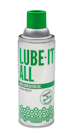 Lube It All
