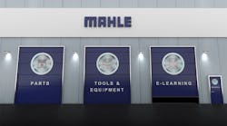 Mahle Site 6036a869cba1d Mahle Site 6036a869cba1d