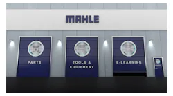 Mahle Site