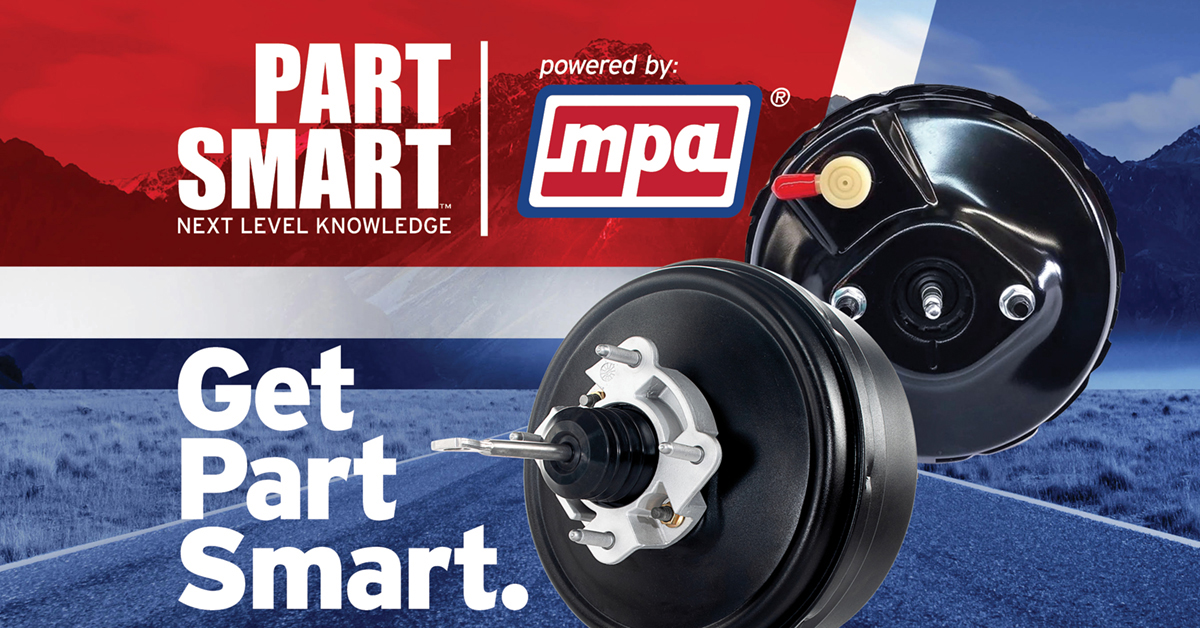 Mpa 1200x628 20210125