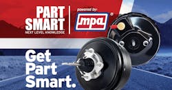 Mpa 1200x628 20210125 60215ebf0bdc1 Mpa 1200x628 20210125 60215ebf0bdc1