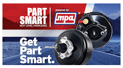 Mpa 1200x628 20210125 Mpa 1200x628 20210125