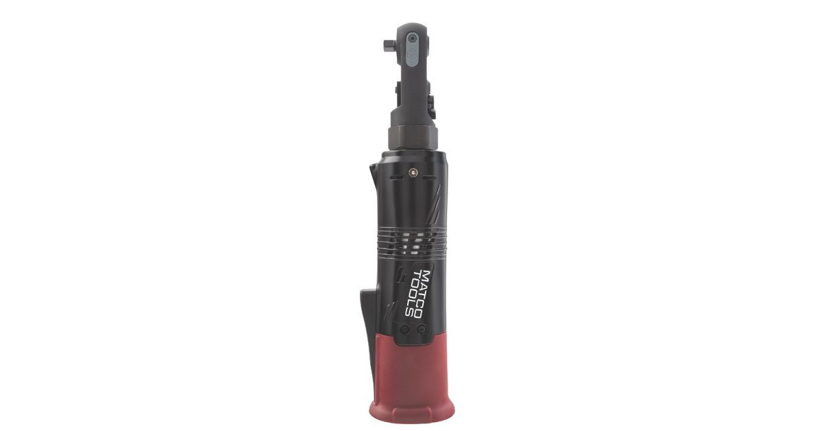 mac tools electric ratchet for alltrhred mac tools electric ratchet for alltrhred
