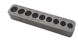 Metric V Drill Guide 10 44mm 5c118f731b4cf Metric V Drill Guide 10 44mm 5c118f731b4cf