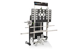 Mitchell Diagnostics Md Ts21 Target System 6023fd0097f30 Mitchell Diagnostics Md Ts21 Target System 6023fd0097f30