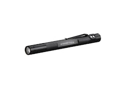 P4 R Work 502184 Standard Laying 60353a98ed972 P4 R Work 502184 Standard Laying 60353a98ed972
