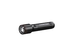 P7 R Core 502181 Standard Laying 60353962e9c4f P7 R Core 502181 Standard Laying 60353962e9c4f