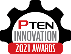 Pten2021 Innovation Award Logo (1)