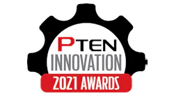 Pten2021 Innovation Award Logo (1)