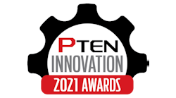Pten2021 Innovation Award Logo (1)