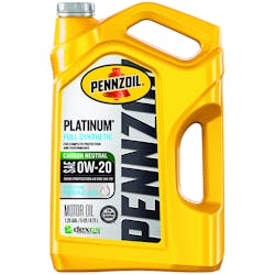 Pennzoil Platinum 0 W 20 Us 5 Qt 6035315c22bc3 Pennzoil Platinum 0 W 20 Us 5 Qt 6035315c22bc3