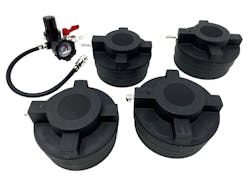 Picture1 602e9bae99146 Picture1 602e9bae99146